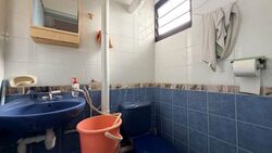 Blk 130 Yio Chu Kang Ville (Ang Mo Kio), HDB 4 Rooms #552497321